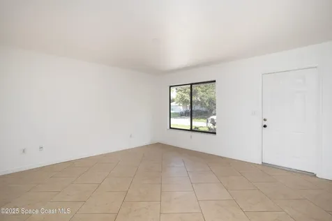 670 Altona Street NW Palm Bay FL 32907