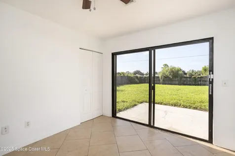 670 Altona Street NW Palm Bay FL 32907