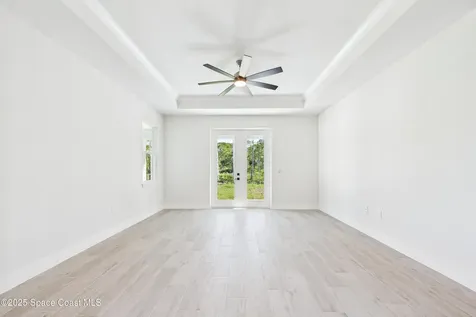1379 Palau Street SE Palm Bay FL 32909