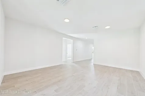 1379 Palau Street SE Palm Bay FL 32909