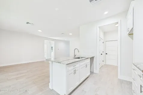 1379 Palau Street SE Palm Bay FL 32909
