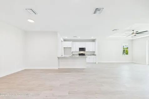 1379 Palau Street SE Palm Bay FL 32909