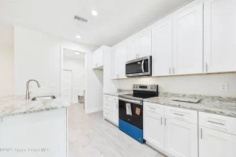 1379 Palau Street SE Palm Bay FL 32909