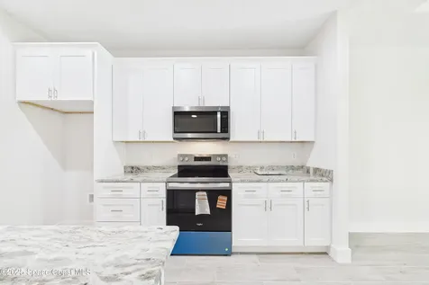 1379 Palau Street SE Palm Bay FL 32909