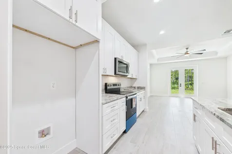 1379 Palau Street SE Palm Bay FL 32909