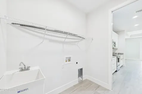 1379 Palau Street SE Palm Bay FL 32909