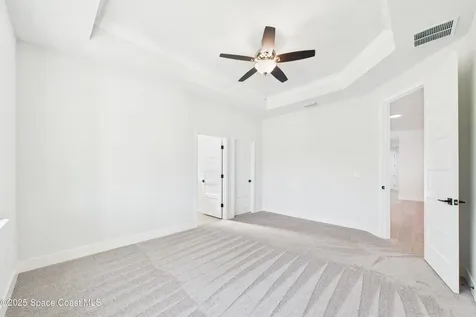 1379 Palau Street SE Palm Bay FL 32909