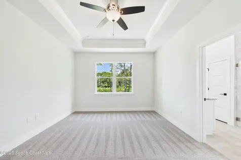1379 Palau Street SE Palm Bay FL 32909