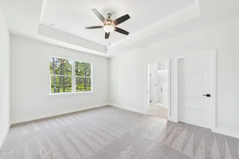 1379 Palau Street SE Palm Bay FL 32909