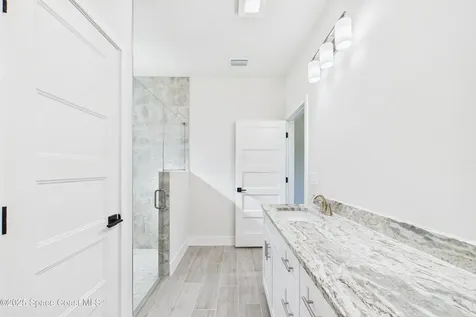 1379 Palau Street SE Palm Bay FL 32909