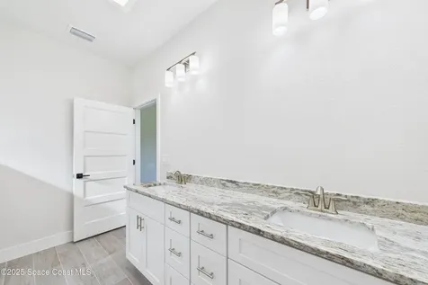 1379 Palau Street SE Palm Bay FL 32909