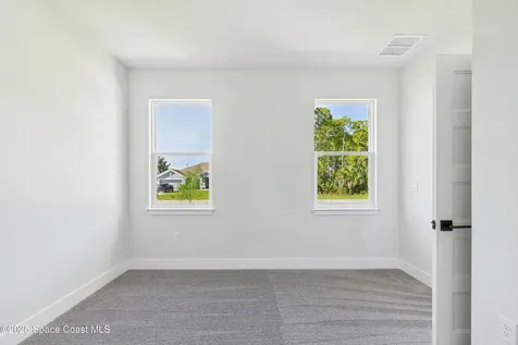 1379 Palau Street SE Palm Bay FL 32909