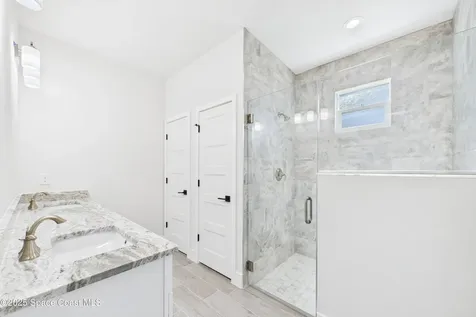 1379 Palau Street SE Palm Bay FL 32909