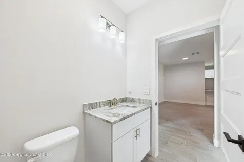 1379 Palau Street SE Palm Bay FL 32909