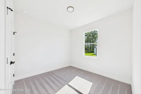 1379 Palau Street SE Palm Bay FL 32909