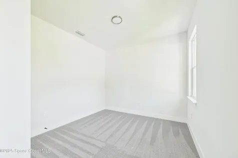 1379 Palau Street SE Palm Bay FL 32909