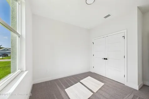1379 Palau Street SE Palm Bay FL 32909