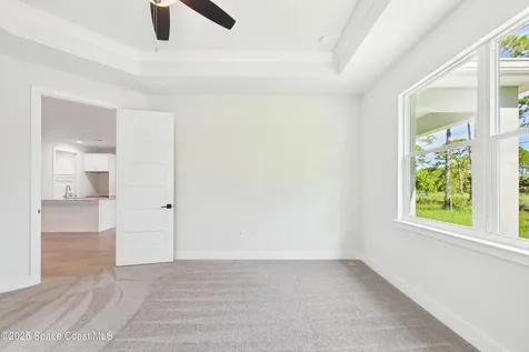1379 Palau Street SE Palm Bay FL 32909