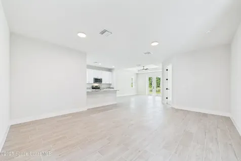 1379 Palau Street SE Palm Bay FL 32909