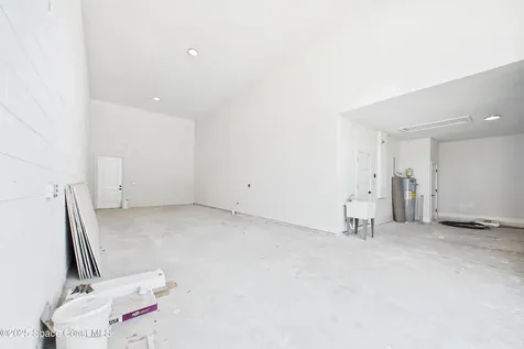 1379 Palau Street SE Palm Bay FL 32909