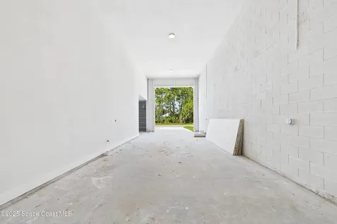 1379 Palau Street SE Palm Bay FL 32909