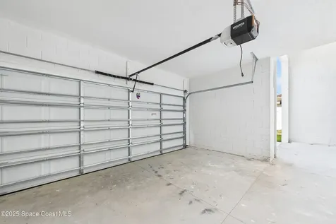 1379 Palau Street SE Palm Bay FL 32909