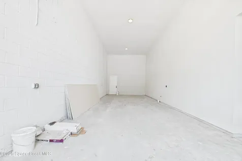 1379 Palau Street SE Palm Bay FL 32909