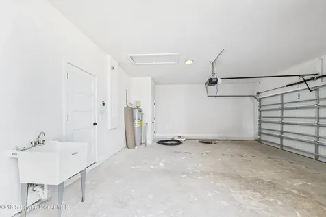 1379 Palau Street SE Palm Bay FL 32909