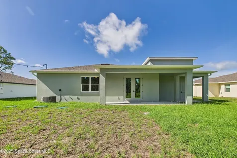 1379 Palau Street SE Palm Bay FL 32909