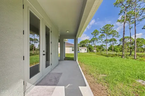 1379 Palau Street SE Palm Bay FL 32909