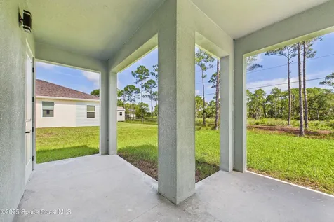 1379 Palau Street SE Palm Bay FL 32909