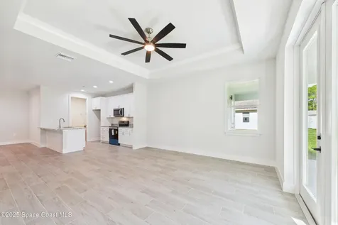 1379 Palau Street SE Palm Bay FL 32909