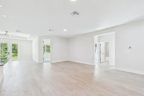1379 Palau Street SE Palm Bay FL 32909