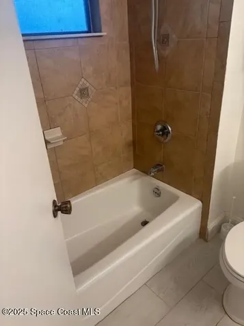 1140 Riviera Drive NE Palm Bay FL 32905