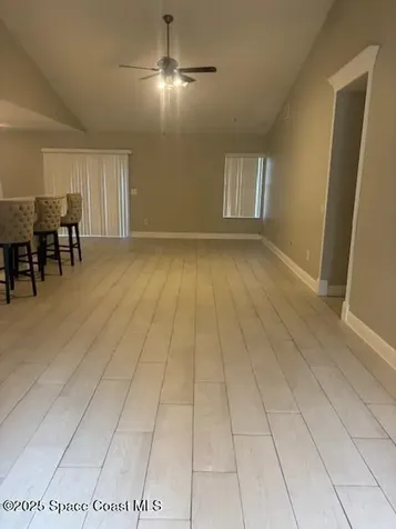 1140 Riviera Drive NE Palm Bay FL 32905