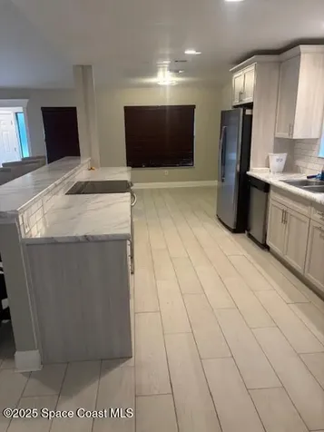 1140 Riviera Drive NE Palm Bay FL 32905