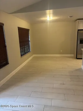 1140 Riviera Drive NE Palm Bay FL 32905