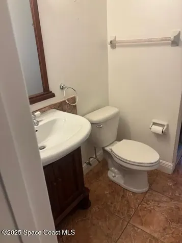 1140 Riviera Drive NE Palm Bay FL 32905