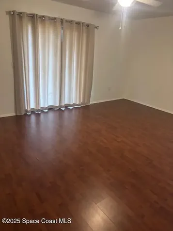 1140 Riviera Drive NE Palm Bay FL 32905