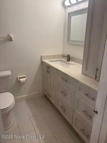 1140 Riviera Drive NE Palm Bay FL 32905