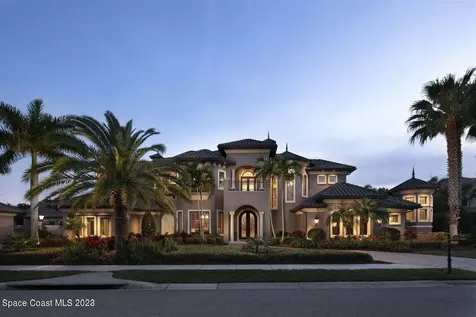 3059 Wyndham Way Melbourne FL 32940