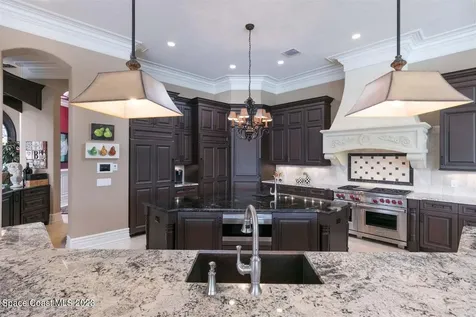 3059 Wyndham Way Melbourne FL 32940