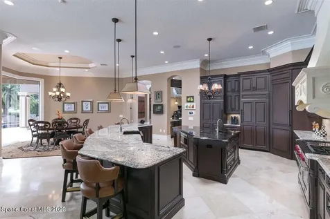 3059 Wyndham Way Melbourne FL 32940