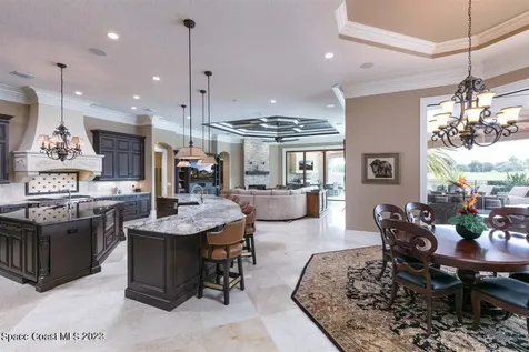 3059 Wyndham Way Melbourne FL 32940