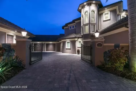 3059 Wyndham Way Melbourne FL 32940