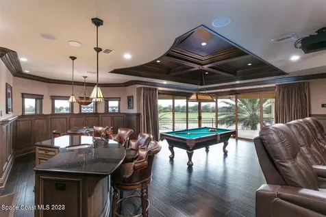 3059 Wyndham Way Melbourne FL 32940