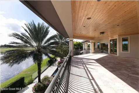 3059 Wyndham Way Melbourne FL 32940
