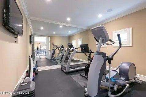 3059 Wyndham Way Melbourne FL 32940