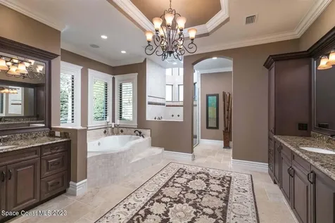 3059 Wyndham Way Melbourne FL 32940