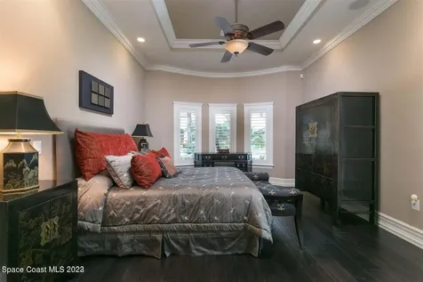 3059 Wyndham Way Melbourne FL 32940